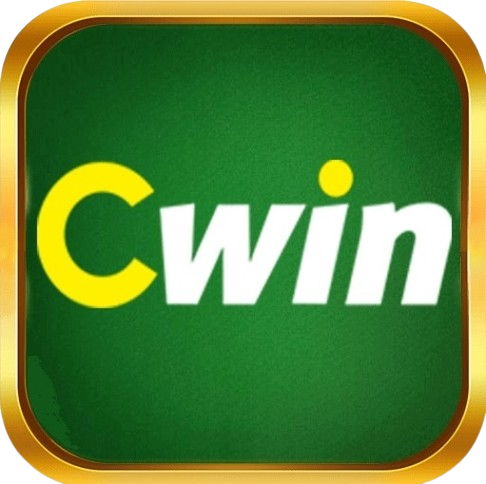 cwincom.top