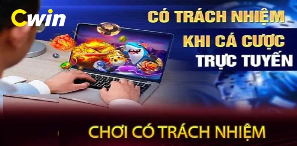 Như thế nào là chơi cá cược có trách nhiệm?