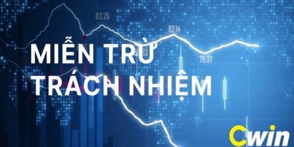 Trách nhiệm khi chơi cá cược - Hạn chế rủi ro tối đa