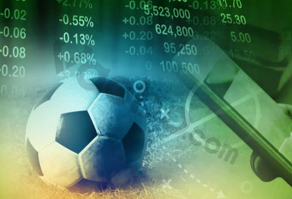 Các loại tỷ lệ odds phổ biến nhất nhà cái Cwin