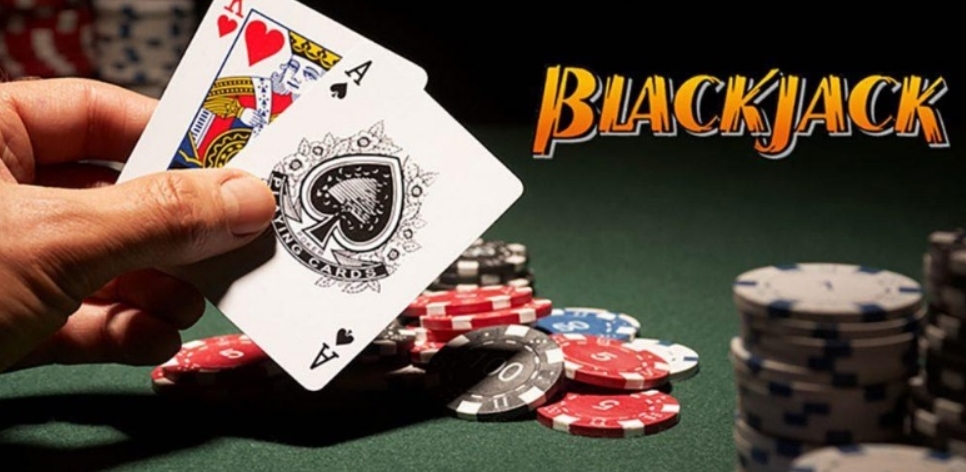 Những trường hợp đặc biệt xảy ra trong khi cá cược Blackjack online Cwin